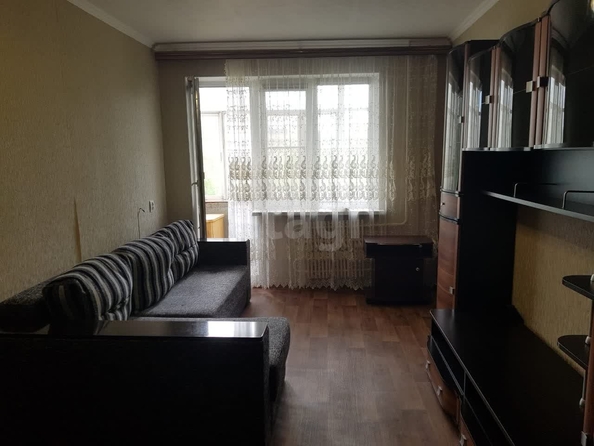 
   Продам 1-комнатную, 35.4 м², Доваторцев ул, 46/2

. Фото 7.