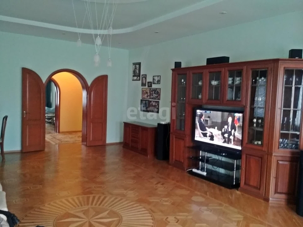 
   Продам дом, 1500 м², Ставрополь

. Фото 7.