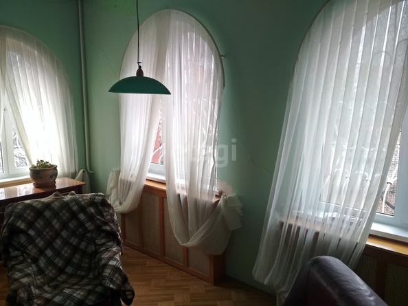 
   Продам дом, 1500 м², Ставрополь

. Фото 11.