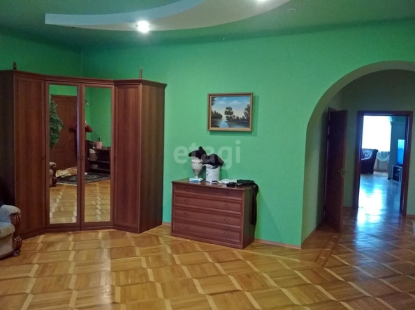 
   Продам дом, 1500 м², Ставрополь

. Фото 15.