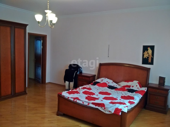 
   Продам дом, 1500 м², Ставрополь

. Фото 21.