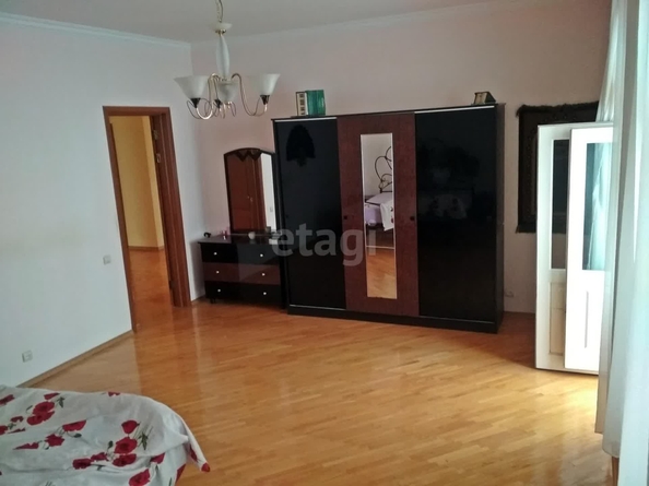
   Продам дом, 1500 м², Ставрополь

. Фото 26.