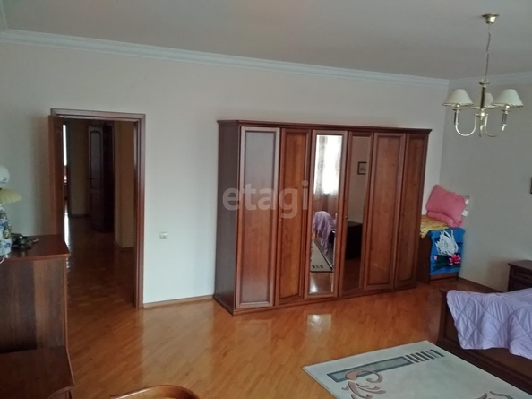 
   Продам дом, 1500 м², Ставрополь

. Фото 28.