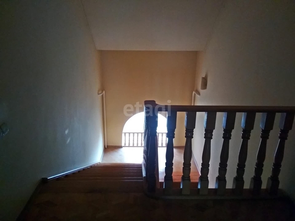 
   Продам дом, 1500 м², Ставрополь

. Фото 31.