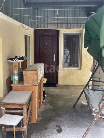 
   Продам дом, 111.1 м², Ставрополь

. Фото 9.