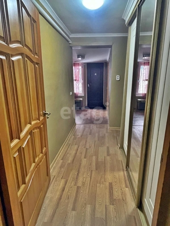 
   Продам дом, 111.1 м², Ставрополь

. Фото 11.