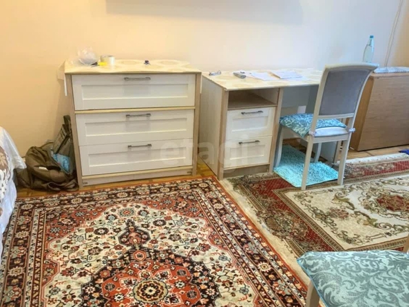 
  Сдам в аренду 1-комнатную квартиру, 38 м², Ставрополь

. Фото 1.