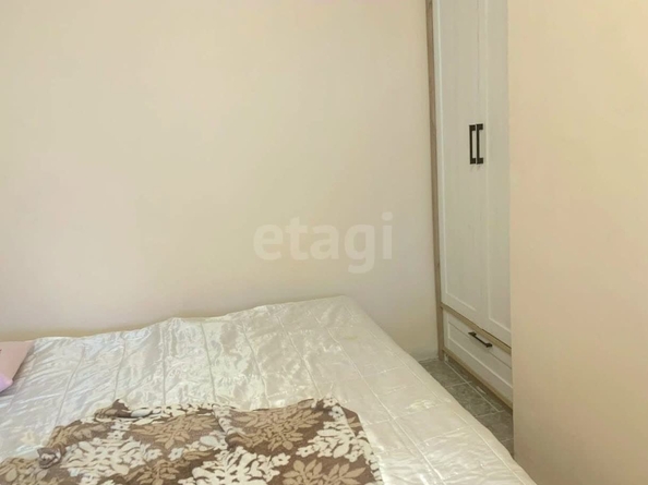 
  Сдам в аренду 1-комнатную квартиру, 38 м², Ставрополь

. Фото 4.