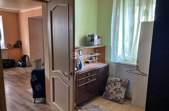 
   Продам дом, 125 м², Ставрополь

. Фото 8.