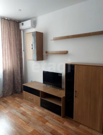 
  Сдам в аренду 1-комнатную квартиру, 40 м², Ставрополь

. Фото 1.