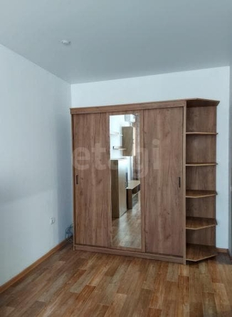 
  Сдам в аренду 1-комнатную квартиру, 40 м², Ставрополь

. Фото 3.