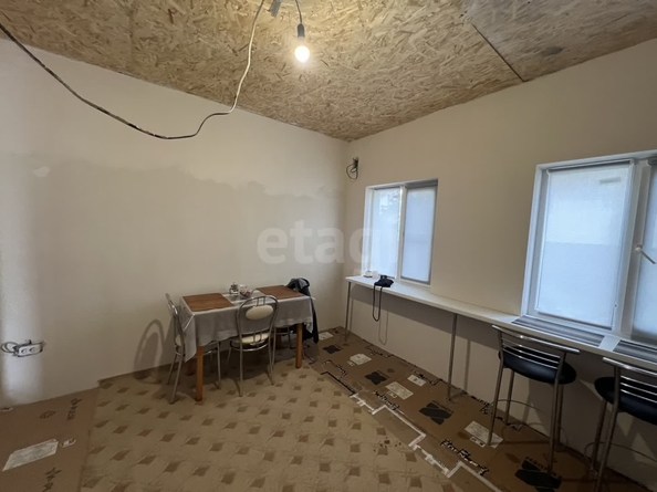 
   Продам дом, 168.3 м², Ставрополь

. Фото 8.