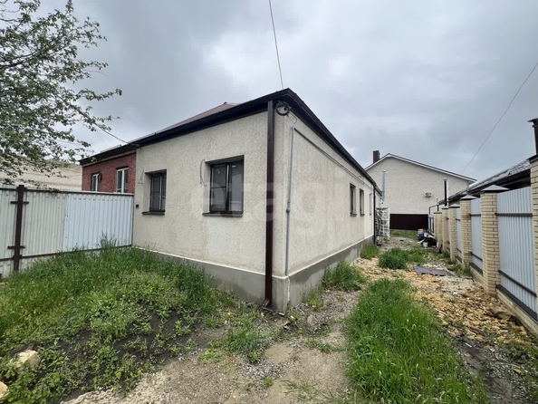 
  Продается дом 120 м². Фото 1.