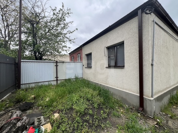
  Продается дом 120 м². Фото 3.