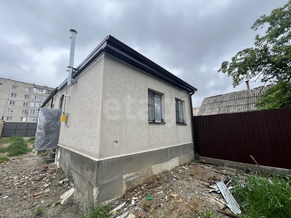 
  Продается дом 120 м². Фото 4.