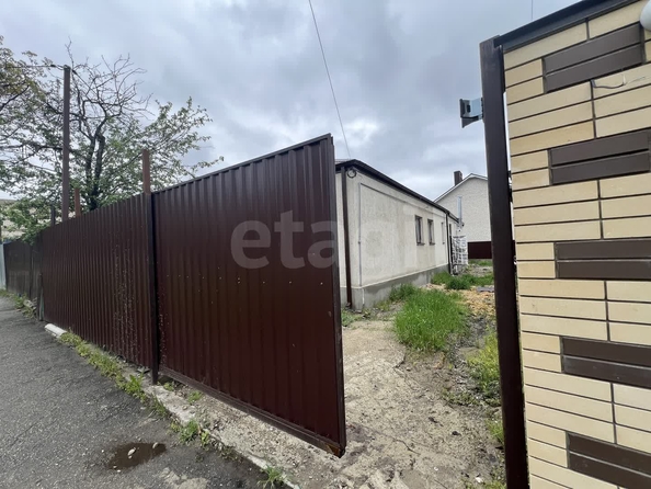 
  Продается дом 120 м². Фото 6.