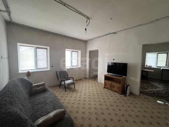 
  Продается дом 120 м². Фото 7.