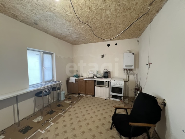 
  Продается дом 120 м². Фото 8.
