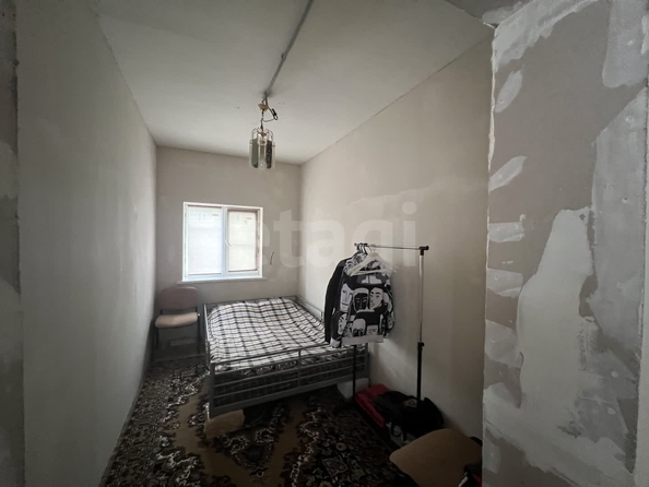 
  Продается дом 120 м². Фото 10.
