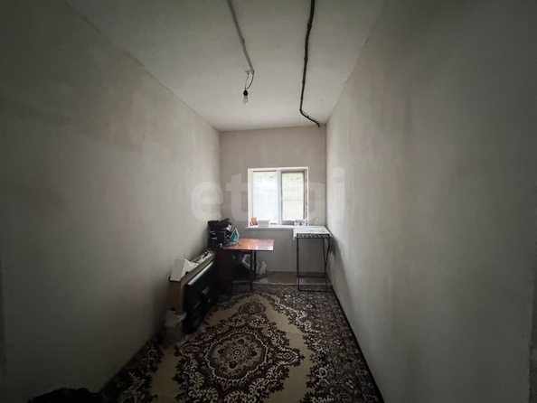 
  Продается дом 120 м². Фото 11.