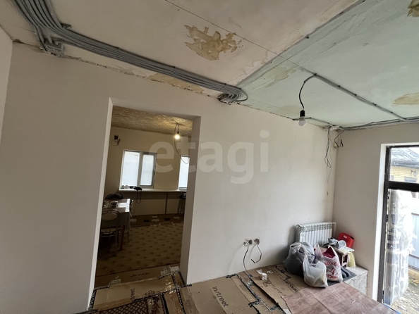 
  Продается дом 120 м². Фото 12.