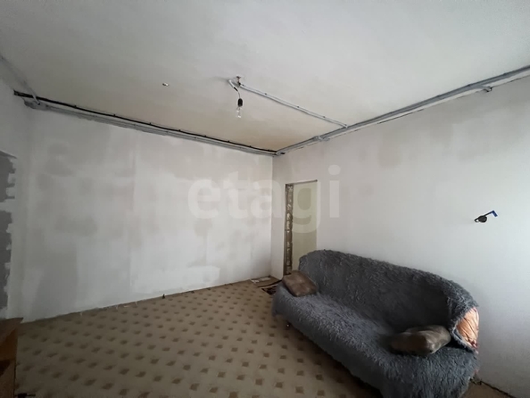 
  Продается дом 120 м². Фото 13.
