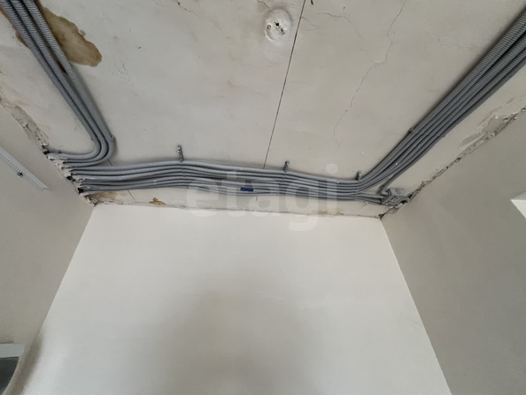 
  Продается дом 120 м². Фото 14.