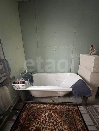 
  Продается дом 120 м². Фото 15.