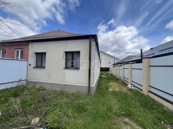 
  Продается дом 120 м². Фото 2.