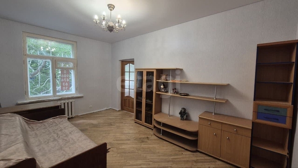 
  Продается 2-комн. квартира, 48.9 м², Ленина ул, д. 414
. Фото 4.