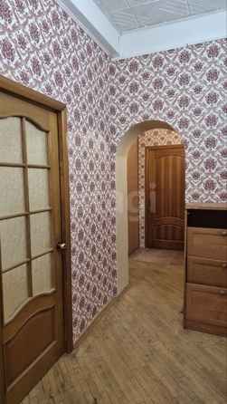 
  Продается 2-комн. квартира, 48.9 м², Ленина ул, д. 414
. Фото 12.
