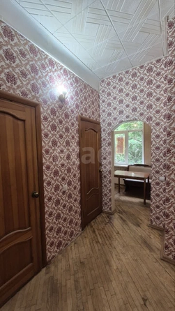 
  Продается 2-комн. квартира, 48.9 м², Ленина ул, д. 414
. Фото 14.