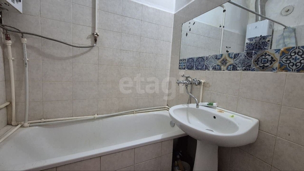 
  Продается 2-комн. квартира, 48.9 м², Ленина ул, д. 414
. Фото 17.