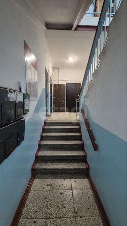 
  Продается 2-комн. квартира, 48.9 м², Ленина ул, д. 414
. Фото 20.