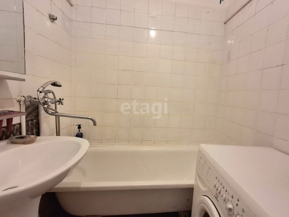 
  Сдам в аренду 2-комнатную квартиру, 54 м², Ставрополь

. Фото 11.
