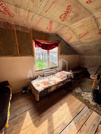 
   Продам дом, 140 м², Кисловодск

. Фото 14.