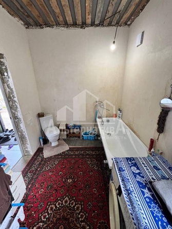 
   Продам дом, 140 м², Кисловодск

. Фото 18.