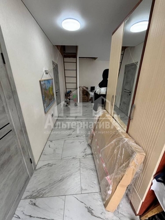 
   Продам дом, 140 м², Кисловодск

. Фото 19.