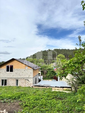 
  Продается дом, 140 м², Кисловодск
. Фото 4.