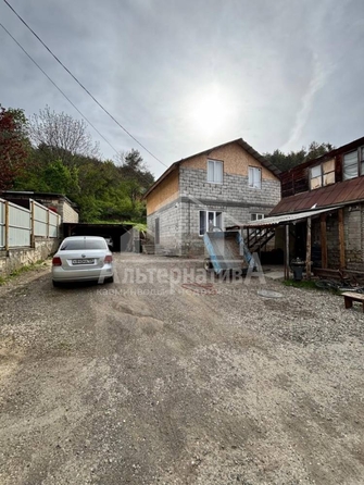 
  Продается дом 140 м². Фото 1.