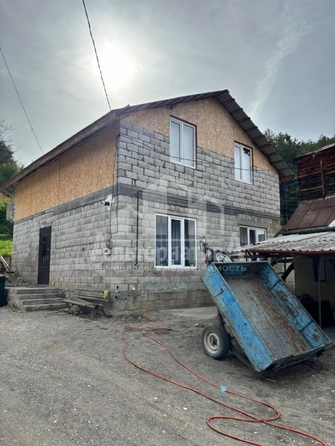 
  Продается дом 140 м². Фото 2.