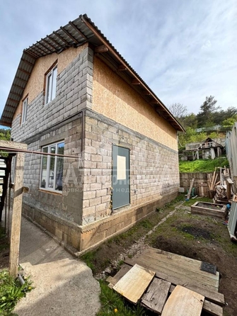 
  Продается дом 140 м². Фото 3.