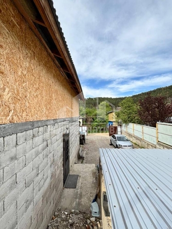 
  Продается дом 140 м². Фото 5.