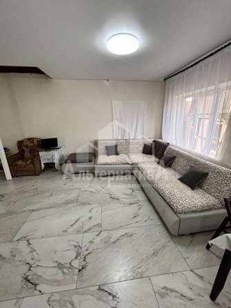 
  Продается дом 140 м². Фото 6.