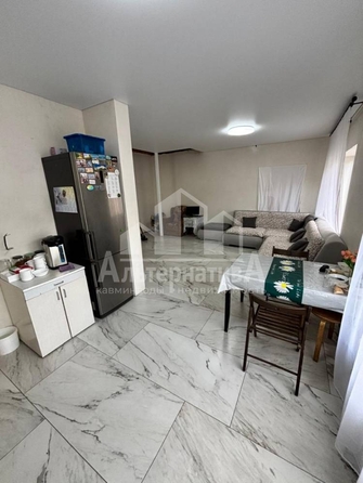 
  Продается дом 140 м². Фото 7.