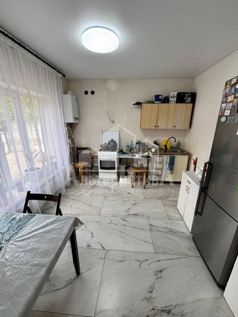 
  Продается дом 140 м². Фото 8.