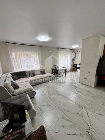 
  Продается дом 140 м². Фото 9.