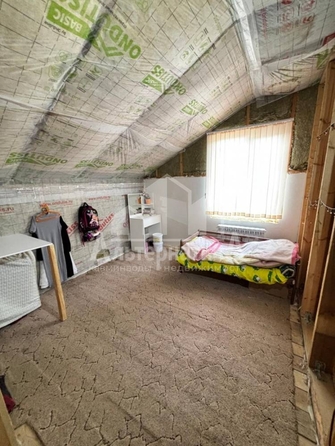 
  Продается дом 140 м². Фото 11.
