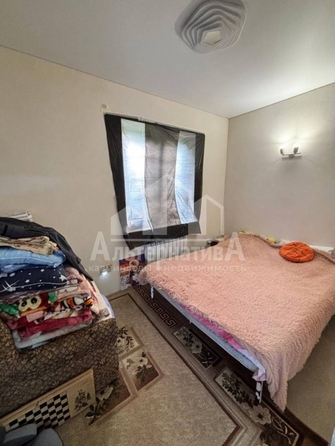 
  Продается дом 140 м². Фото 12.