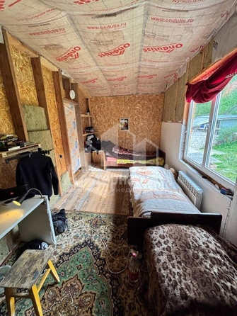 
  Продается дом 140 м². Фото 15.